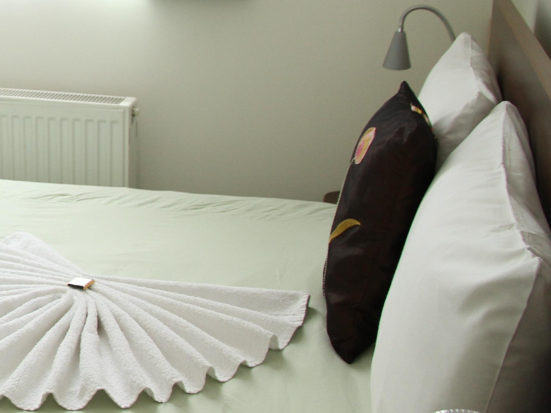 Best Western Kensington Olympia Hotel ลอนดอน ภายนอก รูปภาพ